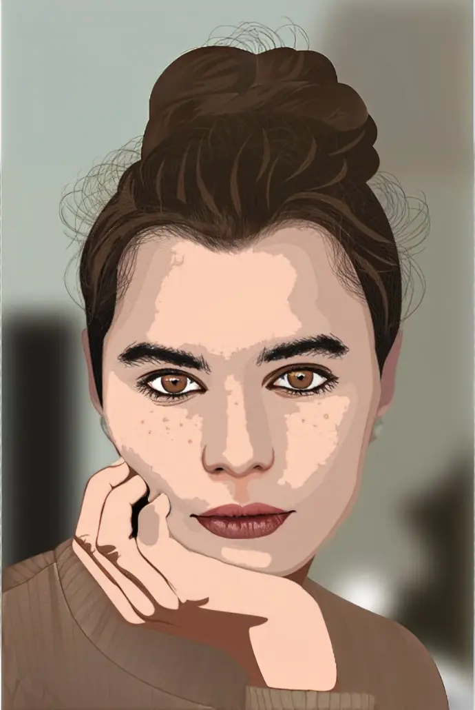 image vector art live vector art